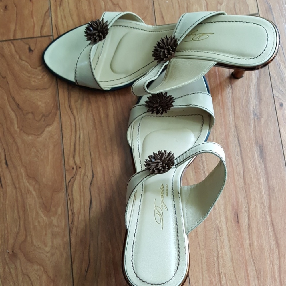 Women's Heels